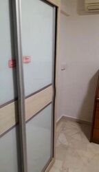 Blk 256 Simei Street 1 (Tampines), HDB 4 Rooms #622190901